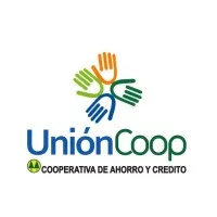 Unióncoop - Cooperativa de Ahorro y Crédito  