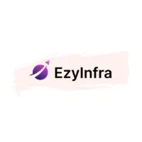 EzyInfra