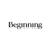Beginning Boutique