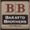 Baratto Brothers Construction, Inc. Baratto Brothers Construction, Inc.