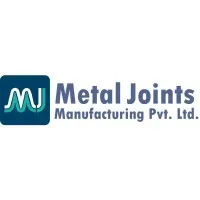 Metal Joints Manufacturing Pvt. Ltd. Metal Joints Manufacturing Pvt. Ltd.