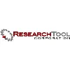 Research Tool Corporation Research Tool Corporation