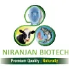 Niranjan Biotech Niranjan Biotech