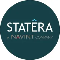 Statera, Inc.