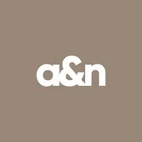 A & N Design Group Pty Ltd A & N Design Group Pty Ltd