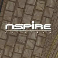 Nspire Outreach