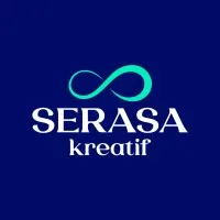 Serasa Kreatif