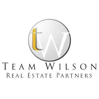 Team Wilson Real Estate Partners