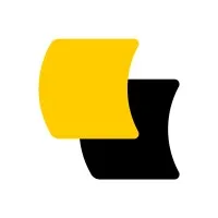 Saint-Gobain Ecophon AB Saint-Gobain Ecophon AB