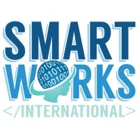 Smart Works International (Smart Working INTL LLC)