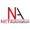 NET Automation NET Automation