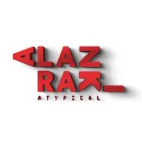 Alazraki Atypical email address