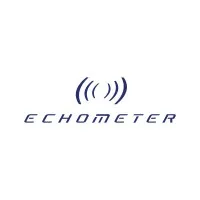 Echometer Company