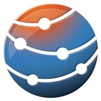 ARB Global Travel & Healthcare