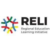 Regional Education Learning Initiative- RELI Africa