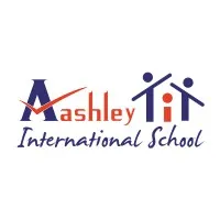 Aashley International School Aashley International School