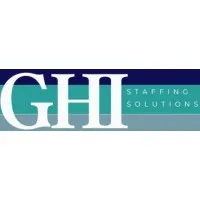 GHI Staffing Solutions