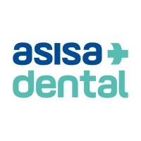 ASISA Dental ASISA Dental