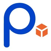 Place Austin, United States