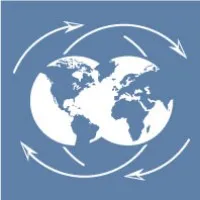 Cooke Chevalier, PLLC