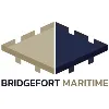 Bridgefort Maritime Group Bridgefort Maritime Group