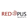 REDOPUS REDOPUS