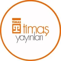 Timaş Yayın Grubu / Timas Publishing Group Timaş Yayın Grubu / Timas Publishing Group