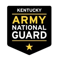 Kentucky Army National Guard Recruiting and Retention