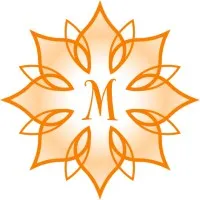 Mandala Group | Canada