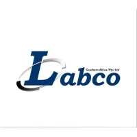 Labco Southern Africa (Pty) Ltd Labco Southern Africa (Pty) Ltd