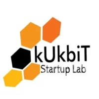 Kukbit SL Pvt. Ltd.