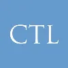 Columbia Center for Teaching and Learning