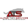 Alpha Tier Services Alpha Tier Services