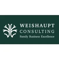 Weishaupt Consulting