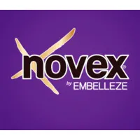 Embelleze USA