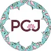 PC Jeweller Ltd PC Jeweller Ltd