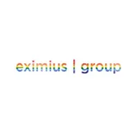 Eximius Group Eximius Group