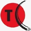 TEGH CABLES PVT LTD