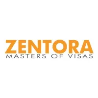 Zentora Visas & Immigration