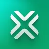 Learnexus Learnexus