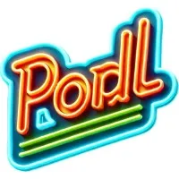 Pordl