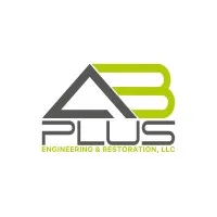 AB Plus Engineering & Restoration, LLC