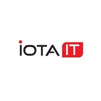 IOTA INFOTECH LIMITED