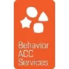 Behavior ACC Services