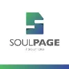 Soulpage IT Solutions
