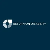 The Return on Disability Group