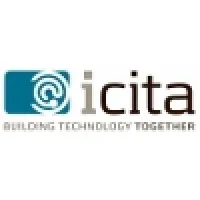 iCITA