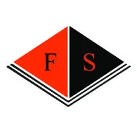 Femtosoft