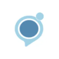 Grupo NOTICIAS Voz e Imagen (NVI)