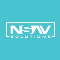 NSAV Solutions